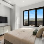 211 Town Center Avenue