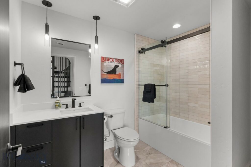 Big Sky MT 59716 - 10