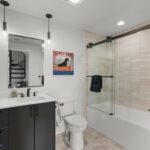 Big Sky MT 59716 - 10