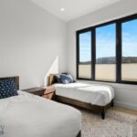 211 Town Center Avenue