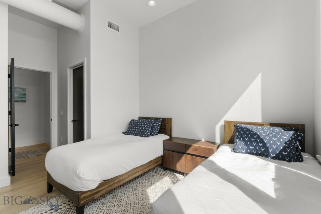 Big Sky MT 59716 - 11