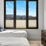 211 Town Center Avenue