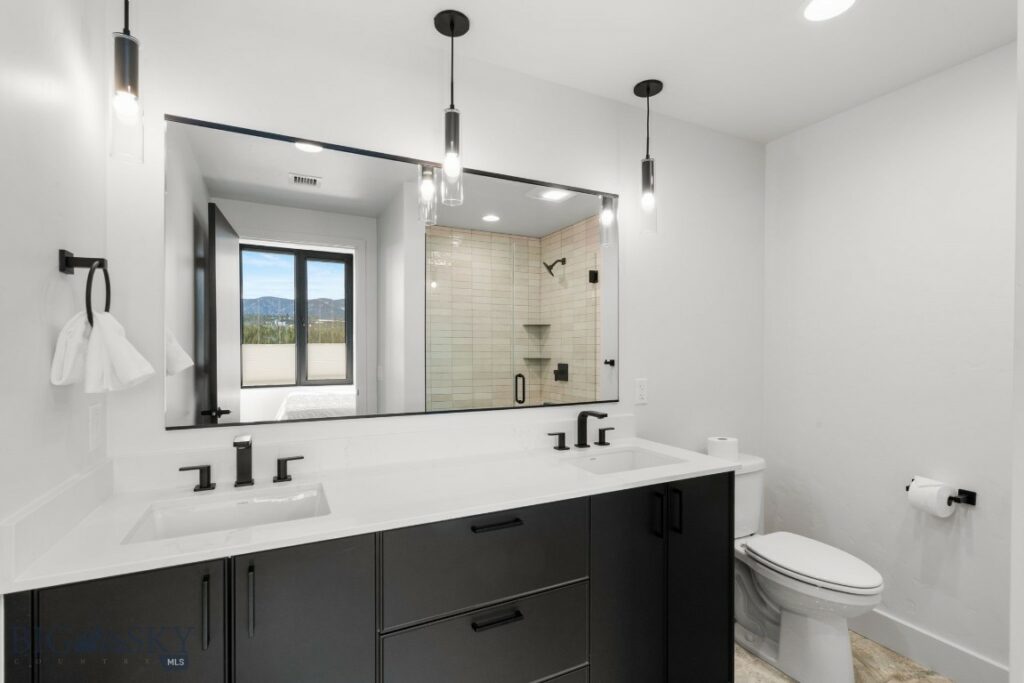 Big Sky MT 59716 - 12