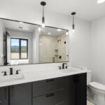 Big Sky MT 59716 - 12