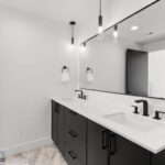 211 Town Center Avenue