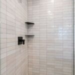 Big Sky MT 59716 - 13