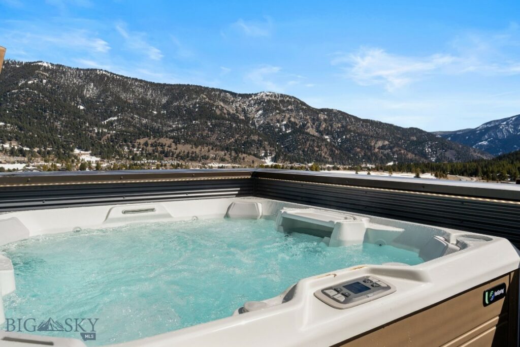 Big Sky MT 59716 - 14