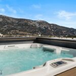 Big Sky MT 59716 - 14