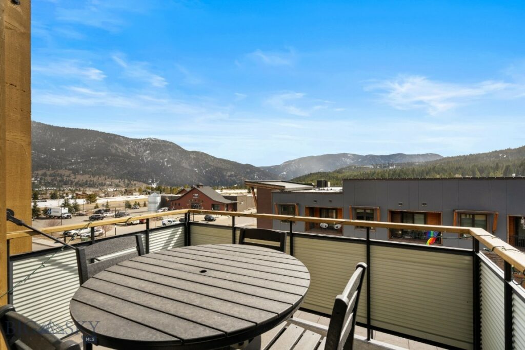 Big Sky MT 59716 - 15