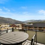 Big Sky MT 59716 - 15