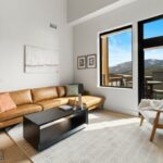 Big Sky MT 59716 - 2