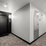 211 Town Center Avenue