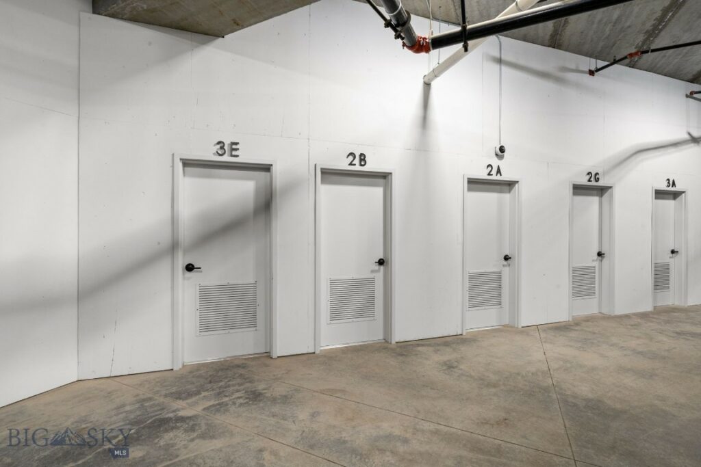 Big Sky MT 59716 - 16