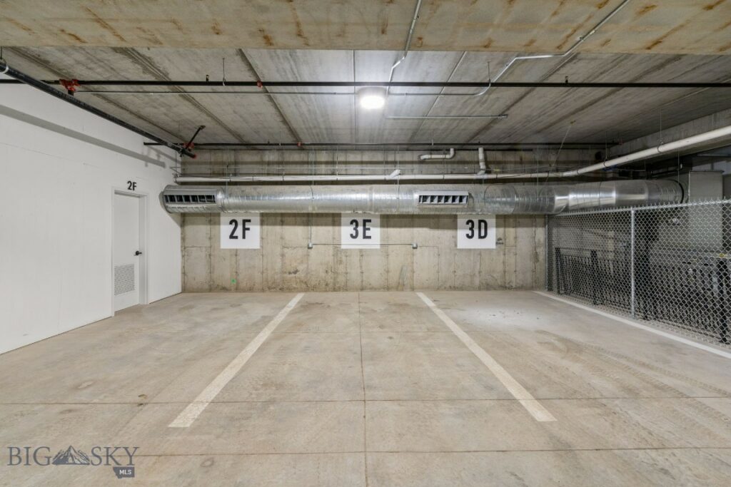 211 Town Center Avenue