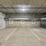 211 Town Center Avenue