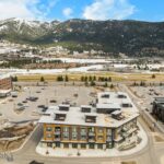 Big Sky MT 59716 - 17