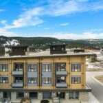 Big Sky MT 59716 - 18