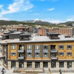 211 Town Center Avenue