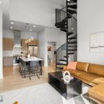 211 Town Center Avenue