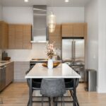 Big Sky MT 59716 - 3