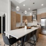 211 Town Center Avenue