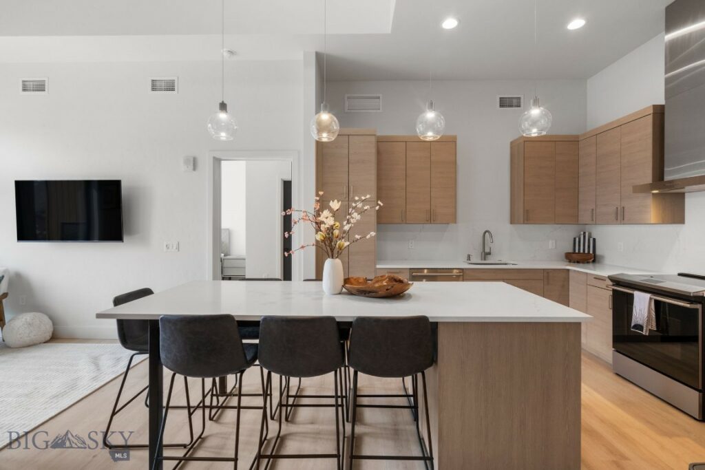 Big Sky MT 59716 - 4