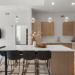 Big Sky MT 59716 - 4