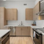 211 Town Center Avenue