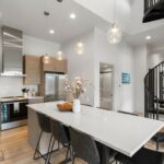 Big Sky MT 59716 - 5