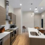 211 Town Center Avenue