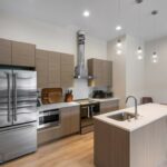 Big Sky MT 59716 - 6