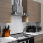 211 Town Center Avenue