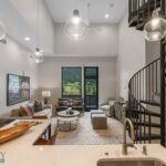 Big Sky MT 59716 - 7