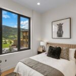 211 Town Center Avenue