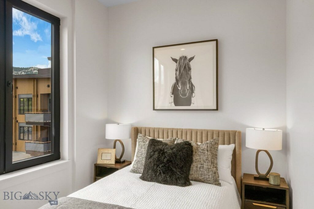 Big Sky MT 59716 - 8