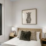 Big Sky MT 59716 - 8