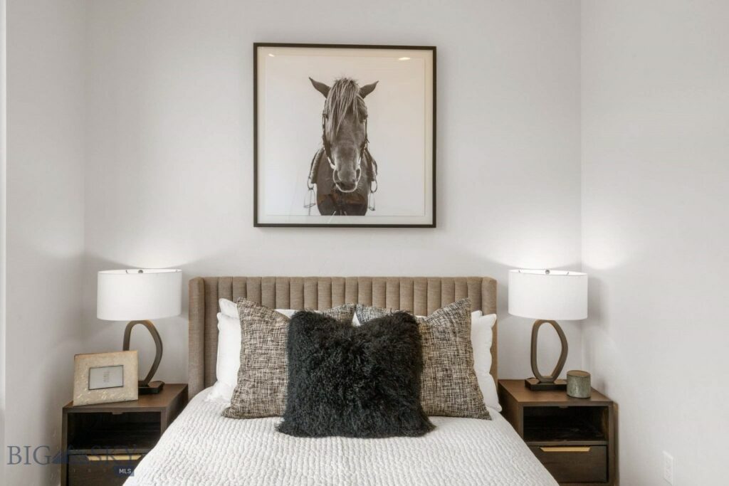 Big Sky MT 59716 - 9