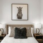 Big Sky MT 59716 - 9