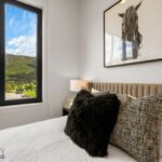 211 Town Center Avenue