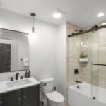 Big Sky MT 59716 - 10