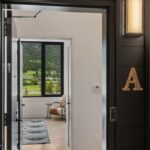 211 Town Center Avenue