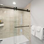 211 Town Center Avenue