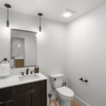 Big Sky MT 59716 - 11