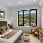 211 Town Center Avenue