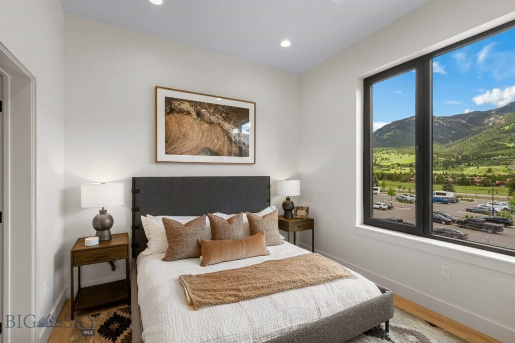 Big Sky MT 59716 - 12