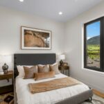 Big Sky MT 59716 - 12