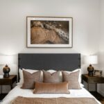 211 Town Center Avenue