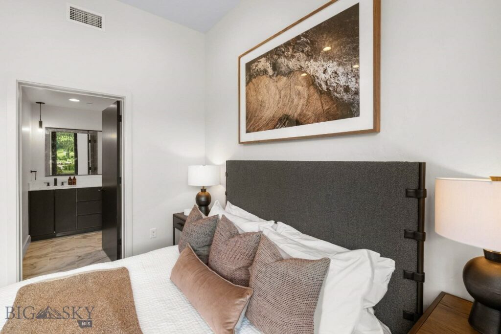 Big Sky MT 59716 - 13