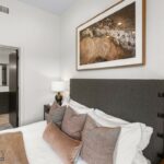 Big Sky MT 59716 - 13