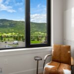 Big Sky MT 59716 - 14